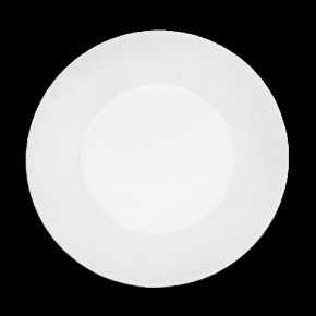 La Rosee Blanc Dinnerware