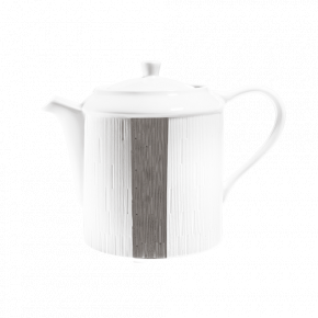 Infini Platinum Teapot 50 Cl