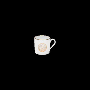 Souffle D'Or Mini Mug