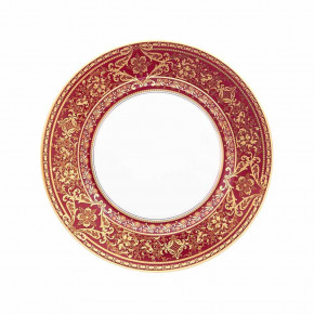 Matignon Cherry/Gold Bread And Butter Plate 16.2 Cm (Special Order)