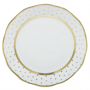 Connect the Dots Dinnerware