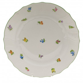 Lindsay Dinnerware