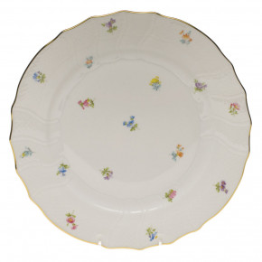 Kimberley Dinnerware