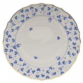 Rachael Dinnerware