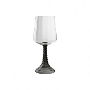 Domain Clear Flow Wine Glass Grand Cru Round 4.1" H 9.9" 25.6 oz (Special Order)