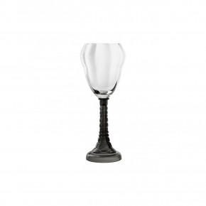 Domain Clear Flow Champagne Glass Round 3.5" H 8.9" 11.8 oz (Special Order)