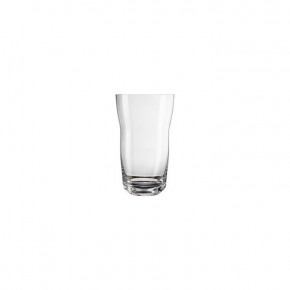 Domain Clear Highball Glass Round 3.3" H 5.5" 14.3 oz (Special Order)