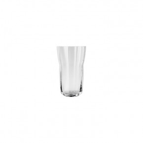 Domain Clear Flow Highball Glass Round 3.3" H 5.5" 14.3 oz (Special Order)