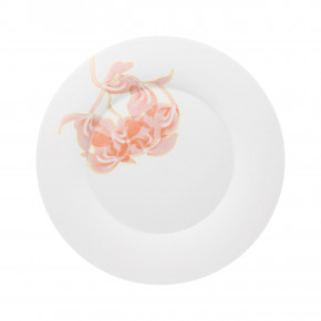Palmhouse X Coral Dinnerware (Special Order)