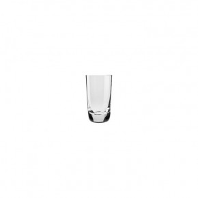 Domain Optic Flow Carafe, Small by Hering Berlin