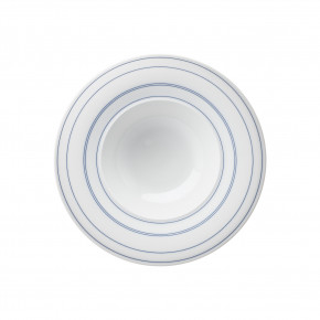 Soda Deep Plate Round 9.8" H 2.4" 8.5 oz (Special Order)