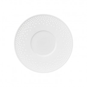 Cielo Coupe Plate Medium Diam 10.2" Height 1.1" (Special Order)