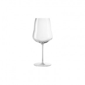 Domain Clear Universal Wineglass Round 3.7" H 9.3" 19.1 oz (Special Order)