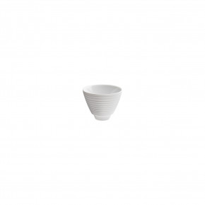 Pulse Espresso Bowl Round 3" H 2.4" 2.4 oz (Special Order)