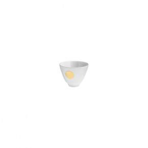 Orbit Espresso Bowl Round 3" H 2.4" 2.4 oz (Special Order)