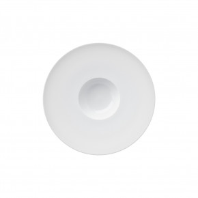 Velvet Saucer For Shape 203, Amuse Bouche Round 8.7 In H 1.8 In 2 oz (Special Order)