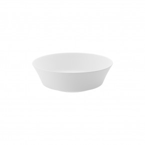 Velvet Serving Bowl, Small Round 8.3 In H 2.8 In 45.6 oz (Special Order)