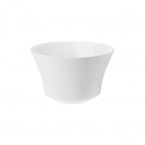 Pulse Tall Serving Bowl Round 8.3" H 5.1" 77.8 oz (Special Order)