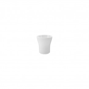 Velvet Beaker, Small Round 2.8" H 3" 3.4 oz (Special Order)