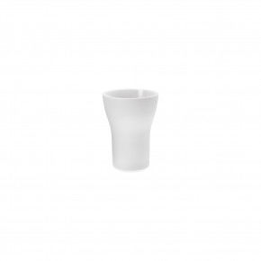 Velvet Beaker, Large Round 3.3" H 4.6" 7.4 oz (Special Order)