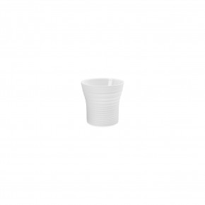 Pulse Beaker, Medium Round 3.2" H 3.2" 7.4 oz (Special Order)