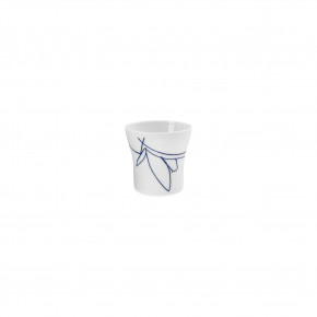 Granat Beaker, Medium Round 3.2" H 3.2" 7.4 oz (Special Order)