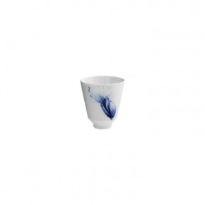 Ocean Beaker Round 3.3" H 3.7" 6.1 oz (Special Order)
