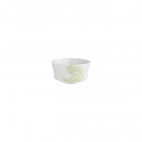 Palmhouse x Sage Tea Bowl/Sugar Bowl Round 4.1" H 2.2" 8.5 oz (Special Order)