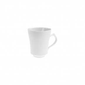 Velvet Mug Round 3.6" H 4.5" 13.5 oz (Special Order)