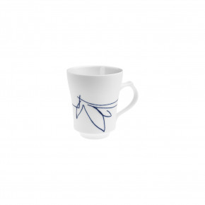 Granat Mug Round 3.6" H 4.5" 13.5 oz (Special Order)