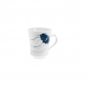 Ocean Mug Round 3.6" H 4.5" 13.5 oz (Special Order)