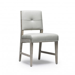 Essex Dining Chair, Cloud