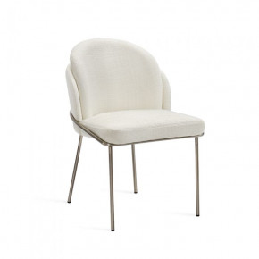 Elena Chair, Oyster
