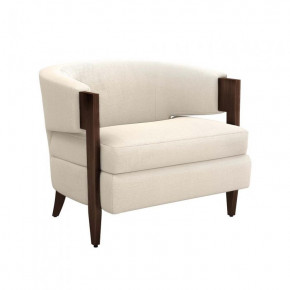 Kelsey Grand Chair, Pure