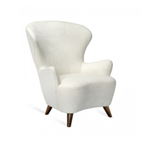 Ollie Chair, Pearl