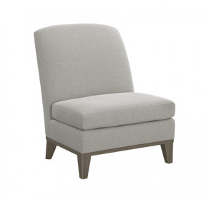 Belinda Chair, Grey