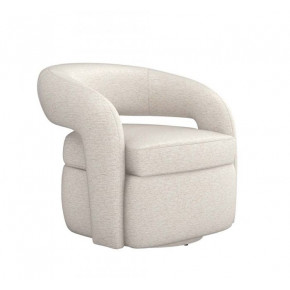 Targa Swivel Chair, Drift
