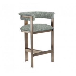 Darcy Counter Stool, Pool