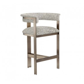 Darcy Counter Stool, Breeze