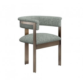 Darcy Dining Chair, Pool