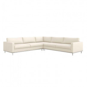 Valencia Sectional, Pure