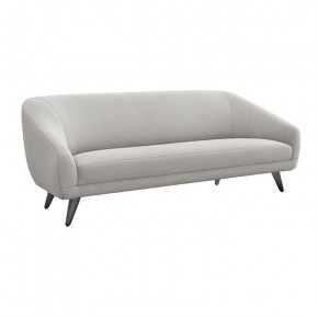 Profile Sofa, Grey