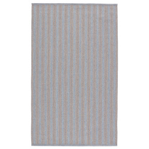 BRO03 Brontide Topsail Light Blue/Taupe Rugs - Blue