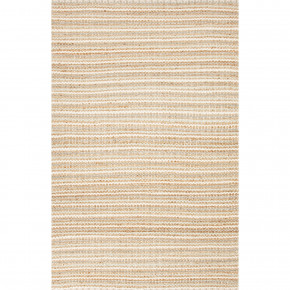 AD03 Andes Cornwall Almond Buff/Illusion Blue Rug - Yellow