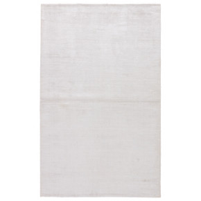 YAS14 Yasmin White Rugs - White