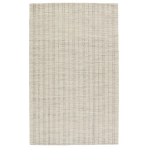 MRR01 Merryn Marietta Cream/Black Rugs - White