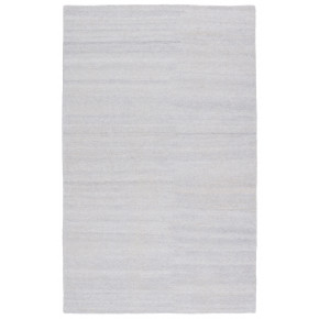 RBC03 Rebecca Limon White Rugs - White