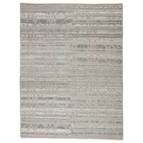 SNN02 Sonnette Pearson Gray/Taupe Rugs - Gray