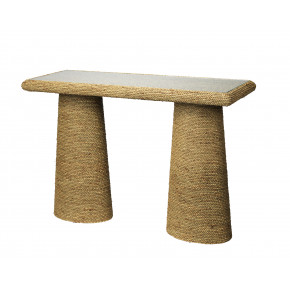 Skipper Console Table Natural