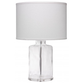 Napa Glass Table Lamp
